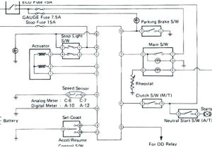 Duraspark Wiring Diagram 300zx Wire Diagram Eli Ramirez Com Duraspark Wiring Diagram 300zx Wire Diagram Eli Ramirez Com