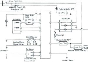 Duraspark Wiring Diagram 300zx Wire Diagram Eli Ramirez Com