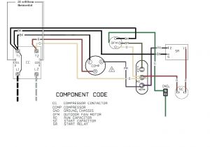 Duraspark Wiring Diagram Ac Fan Start Cap Wiring Wiring Diagram Perfomance Duraspark Wiring Diagram Ac Fan Start Cap Wiring Wiring Diagram Perfomance