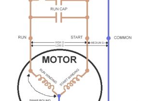 Duraspark Wiring Diagram Ac Fan Start Cap Wiring Wiring Diagram Perfomance