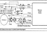 Duraspark Wiring Diagram In A Duraspark 2 Ignition System Will Running It with No Ballast