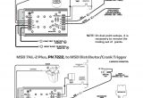 Duraspark Wiring Diagram Msd 8021 Wiring Diagram Wiring Diagram