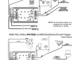 Duraspark Wiring Diagram Msd 8021 Wiring Diagram Wiring Diagram