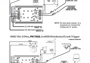 Duraspark Wiring Diagram Msd 8021 Wiring Diagram Wiring Diagram