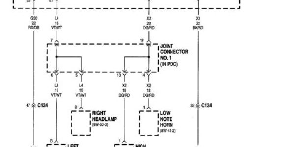 Duromax Electric Start Wiring Diagram 51c51p 3 Way Switch Wiring Trailer Wiring Diagram for 2005