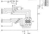 Duromax Electric Start Wiring Diagram 66n66i 3 Way Switch Wiring Electric Brake Wire Diagram Hd