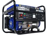 Duromax Electric Start Wiring Diagram Details About Duromax 4000 Watt Gas Powered Rv Camping