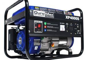 Duromax Electric Start Wiring Diagram Details About Duromax 4000 Watt Gas Powered Rv Camping Duromax Electric Start Wiring Diagram Details About Duromax 4000 Watt Gas Powered Rv Camping
