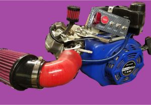 Duromax Electric Start Wiring Diagram Duromax 7hp Push button Start Duromax Electric Start Wiring Diagram Duromax 7hp Push button Start