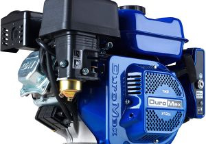 Duromax Electric Start Wiring Diagram Duromax Xp7hpe 7 Hp Electric Recoil Start Engine Duromax Electric Start Wiring Diagram Duromax Xp7hpe 7 Hp Electric Recoil Start Engine