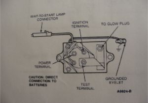Duromax Electric Start Wiring Diagram Ka 0922 60 Glow Plug Wiring Diagram Download Diagram Duromax Electric Start Wiring Diagram Ka 0922 60 Glow Plug Wiring Diagram Download Diagram