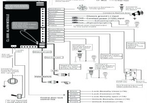 Duromax Electric Start Wiring Diagram Lm 2398 Valet Remote Start Wiring Diagram Download Diagram Duromax Electric Start Wiring Diagram Lm 2398 Valet Remote Start Wiring Diagram Download Diagram