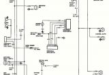 Duromax Electric Start Wiring Diagram Trailer Wiring Diagram On Chevy Pickup Blog Wiring Diagram