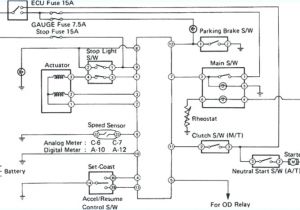 Dvc Subwoofer Wiring Diagram 10 Dvc Subwoofer Wiring Diagrams Resumesheet Flion Co Dvc Subwoofer Wiring Diagram 10 Dvc Subwoofer Wiring Diagrams Resumesheet Flion Co