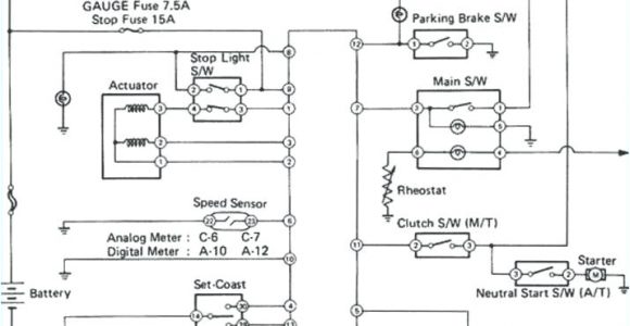 Dvc Subwoofer Wiring Diagram 10 Dvc Subwoofer Wiring Diagrams Resumesheet Flion Co