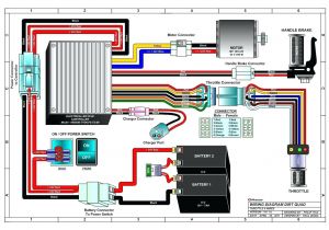 Dvc Subwoofer Wiring Diagram Audi Wiring Diagrams Online Enable Technicians to ford Alarm Diagram