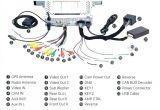 Dvc Subwoofer Wiring Diagram Parrallel Dual Voice Coil Subwoofer Wiring Diagram