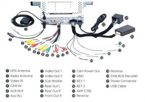 Dvc Subwoofer Wiring Diagram Parrallel Dual Voice Coil Subwoofer Wiring Diagram