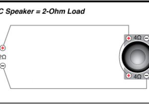 Dvc Subwoofer Wiring Diagram Punch 12 P2 4 Ohm Dvc Subwoofer Rockford Fosgate A Dvc Subwoofer Wiring Diagram Punch 12 P2 4 Ohm Dvc Subwoofer Rockford Fosgate A