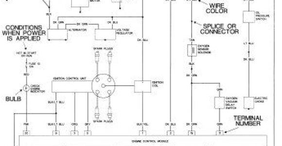 Dvi Wiring Diagram Dodge Wiring Diagram Symbols Wiring Diagram Schema