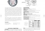 Dwyer Photohelic Wiring Diagram 3000mr Photohelic Dwyer Instruments