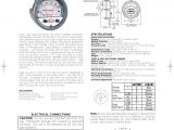 Dwyer Photohelic Wiring Diagram 3000mr Photohelic Dwyer Instruments Dwyer Photohelic Wiring Diagram 3000mr Photohelic Dwyer Instruments