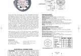 Dwyer Photohelic Wiring Diagram 3000mrs Photohelica Manualzz Com