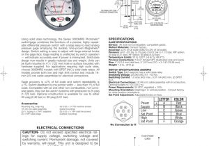 Dwyer Photohelic Wiring Diagram 3000mrs Photohelica Manualzz Com Dwyer Photohelic Wiring Diagram 3000mrs Photohelica Manualzz Com