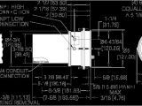 Dwyer Photohelic Wiring Diagram Dwyer A3010 Series A3000 Photohelic Pressure Switch Gage 0 to 10 0