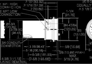 Dwyer Photohelic Wiring Diagram Dwyer A3010 Series A3000 Photohelic Pressure Switch Gage 0 to 10 0 Dwyer Photohelic Wiring Diagram Dwyer A3010 Series A3000 Photohelic Pressure Switch Gage 0 to 10 0