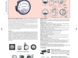Dwyer Photohelic Wiring Diagram Magnehelic Dwyer Instruments Dwyer Photohelic Wiring Diagram Magnehelic Dwyer Instruments