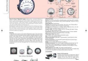 Dwyer Photohelic Wiring Diagram Magnehelic Dwyer Instruments