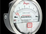 Dwyer Photohelic Wiring Diagram Series 2000 Magnehelica Differential Pressure Gages is A Versatile