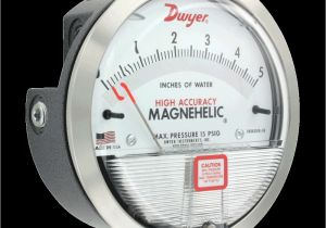 Dwyer Photohelic Wiring Diagram Series 2000 Magnehelica Differential Pressure Gages is A Versatile Dwyer Photohelic Wiring Diagram Series 2000 Magnehelica Differential Pressure Gages is A Versatile