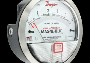 Dwyer Photohelic Wiring Diagram Series 2000 Magnehelica Differential Pressure Gages is A Versatile