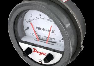 Dwyer Photohelic Wiring Diagram Series 3000mr 3000mrs Photohelica Switch Gage Combines Functions Dwyer Photohelic Wiring Diagram Series 3000mr 3000mrs Photohelica Switch Gage Combines Functions
