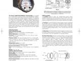 Dwyer Photohelic Wiring Diagram Series A3000 Photohelic Differential Pressure Switch Gage Dwyer Photohelic Wiring Diagram Series A3000 Photohelic Differential Pressure Switch Gage