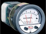 Dwyer Photohelic Wiring Diagram Series A3000 Photohelica Pressure Switch Gage Functions as Dwyer Photohelic Wiring Diagram Series A3000 Photohelica Pressure Switch Gage Functions as