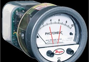 Dwyer Photohelic Wiring Diagram Series A3000 Photohelica Pressure Switch Gage Functions as Dwyer Photohelic Wiring Diagram Series A3000 Photohelica Pressure Switch Gage Functions as