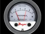 Dwyer Photohelic Wiring Diagram Series A3000 Photohelica Pressure Switch Gage Functions as Dwyer Photohelic Wiring Diagram Series A3000 Photohelica Pressure Switch Gage Functions as