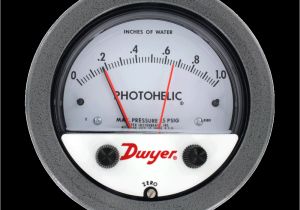 Dwyer Photohelic Wiring Diagram Series A3000 Photohelica Pressure Switch Gage Functions as Dwyer Photohelic Wiring Diagram Series A3000 Photohelica Pressure Switch Gage Functions as
