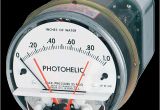 Dwyer Photohelic Wiring Diagram Series A3000 Photohelica Pressure Switch Gage Functions as