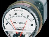 Dwyer Photohelic Wiring Diagram Series A3000 Photohelica Pressure Switch Gage Functions as Dwyer Photohelic Wiring Diagram Series A3000 Photohelica Pressure Switch Gage Functions as