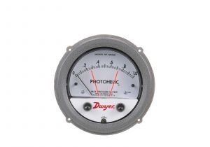 Dwyer Photohelic Wiring Diagram Series A3000 Photohelica Pressure Switch Gage Functions as Dwyer Photohelic Wiring Diagram Series A3000 Photohelica Pressure Switch Gage Functions as