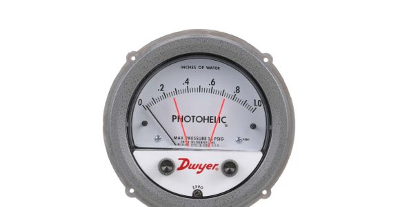 Dwyer Photohelic Wiring Diagram Series A3000 Photohelica Pressure Switch Gage Functions as