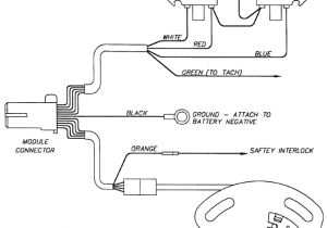 Dyna 2000 Ignition Wiring Diagram Harley Dyna 2000 Wiring Diagram Wiring Diagram
