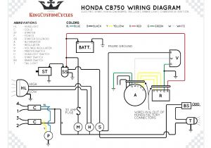 Dyna 2000 Ignition Wiring Diagram Harley Vishnu Emi Wiring Help Nasioc Wiring Diagram Page