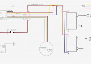 Dyna 2000 Wiring Diagram Dual Plug Shovelhead Wiring Diagram Wiring Diagram Schematic