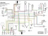 Dyna 2000 Wiring Diagram Dyna Fuse Box Wiring Diagram Centre