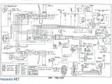 Dyna 2000 Wiring Diagram Dyna Fuse Box Wiring Diagram